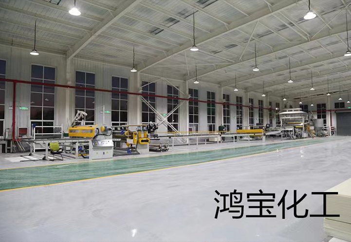 規(guī)模生產(chǎn),確保準(zhǔn)時(shí)交付 規(guī)模生產(chǎn),確保準(zhǔn)時(shí)交付